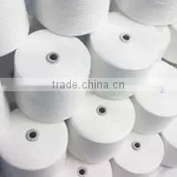 Open End Cotton Yarn for Knitting Socks thumbnail-1