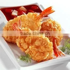Tempura Savory Flavor/ Seasonings thumbnail-1