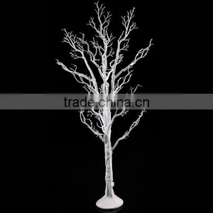 Wedding Tree thumbnail-1