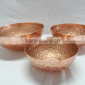 Fruit Bowl thumbnail-1
