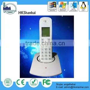 2015 New Products Mobile Phone Sim Cards / Gsm Support for Mobile Made in China thumbnail-1
