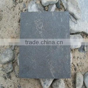Limestone Rough Floor Tile /limestone Tiles thumbnail-4