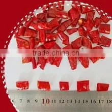Hot Chilli Ring 1.5cm-2cm Without Seed thumbnail-1