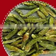 Hot Green Pepper Chilli thumbnail-1