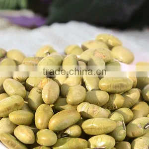 Non-GMO Wasabi and Roasted Green Edamame thumbnail-2