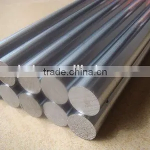 316L/904L China Supplier Stainless Steel Bars Round Bars thumbnail-1