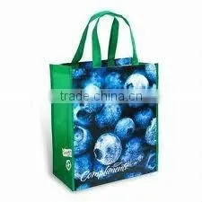 2014 New Style pp Shopping Bag thumbnail-1