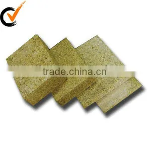 Fire Board Vermiculite Board for Fireplace thumbnail-5