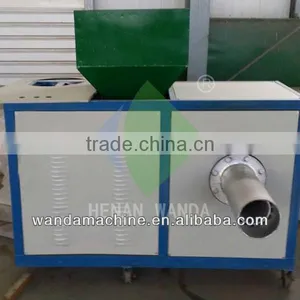 New Design Biomass Wood Pellet Burner thumbnail-1