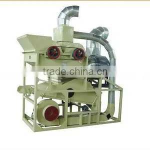 Best Selling Peanut Shell Pellet Press Machine Mill With CE Certificate thumbnail-2