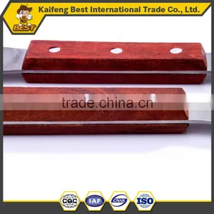 Uncapping Honey Scraper Knife for Beekeeping High Quality Hive Tool thumbnail-6
