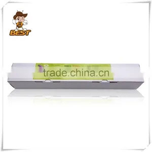 New Style Electric Uncapping Knife thumbnail-6