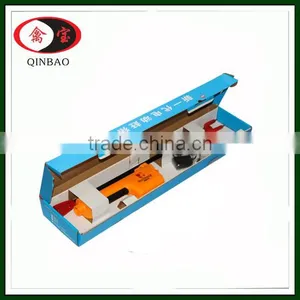 2015 High Quality Electric Shock Stick for Pig Animal Electronic Prod thumbnail-3