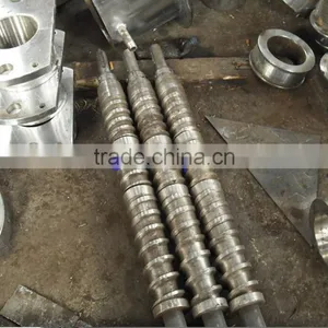 Automatic Olive Oil Machine Home Olive Oil Cold Press Machine Olive Oil Extraction Machine thumbnail-3