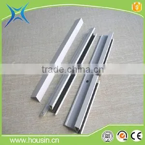 High Quality Suspended Ceiling T Grid Ceiling T Bar thumbnail-5