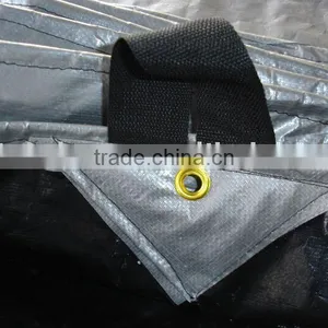 Hay Tarps thumbnail-1