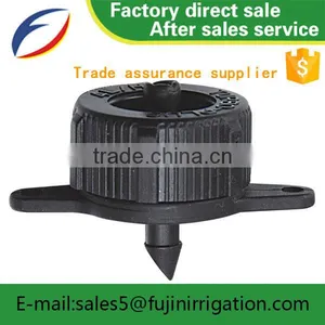 Hot Selling Nuke Dripper Rda Drip Irrigation Line Made in China thumbnail-1
