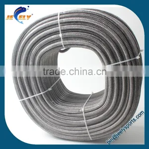 Spectra Fiber Rock Climbing Rope thumbnail-5