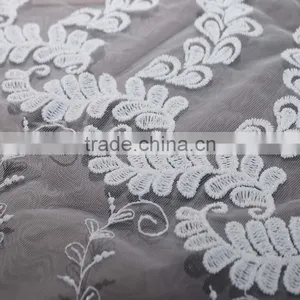 Camouf Lage Fabric for Curtanins thumbnail-3