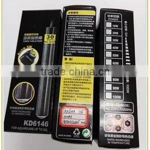 Special Glass Dural-Digital Heater Subemersible Aquarium Glass Heater thumbnail-3