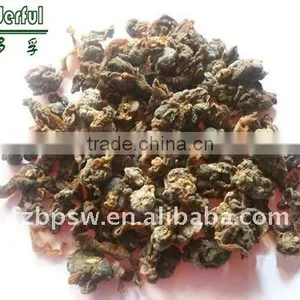Manufacturer Wholesale Price Fish Feed With High Protein, Shell Meal, Shell Meat|flesh Powder thumbnail-3