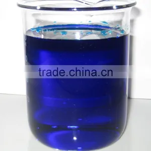 Liquid Boron 15% thumbnail-1