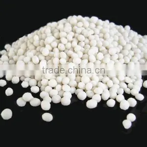 Calcium Ammonium Nitrate thumbnail-1