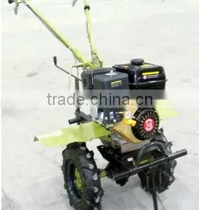 Sell 6HP Power Tiller/ Rotary Tiller (with 168F Gasoline Engine) thumbnail-1