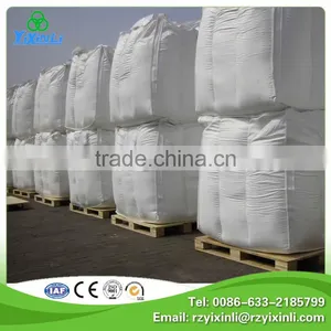 China Urea 46 Prilled Granular Fertilizer Price thumbnail-5