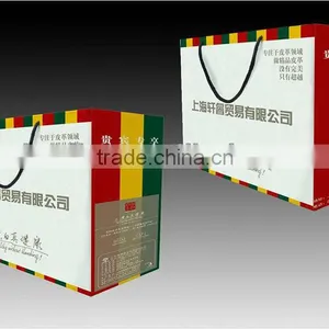 Unbleached Virgin Healthy Facial Paper thumbnail-1