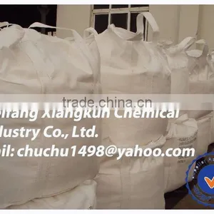 Calcium Chloride Powder 94%min thumbnail-1