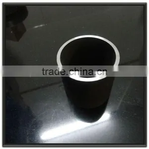 Astm 4130 Seamless Steel Pipes and Tubes for Cylinder Use thumbnail-1