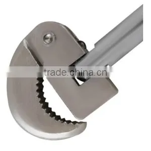 Basin Wrench Plier thumbnail-1