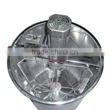 Honey Extractor for Organic Honey Processing thumbnail-3