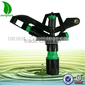 Irrigation Water Sprinkler for Irrigation System thumbnail-1