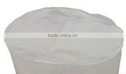 Round Bottom Drumliner thumbnail-1