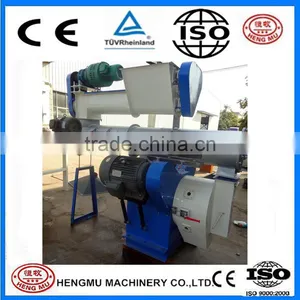 Automatic Hydraulic Lead Pellet Making Machine thumbnail-5