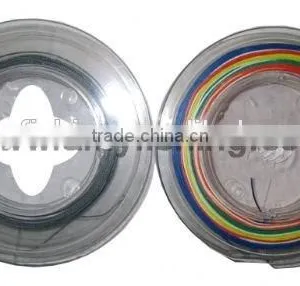 Wholesale Fishing Line PE Braided Line Fihsing thumbnail-3