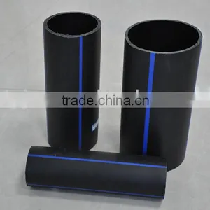 Good RCP Performance PIPE FOR GAS SUPPLY thumbnail-4