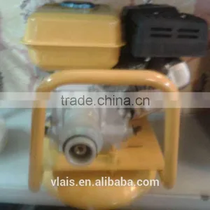 Robin Concrete Vibrator EY20, Portable 5.5HP Concrete Vibrator thumbnail-4