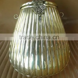 Brass Purse thumbnail-2