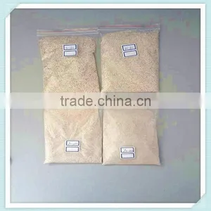 CS 2015 HOT SALE Refractory Materials Investment Casting Sand,mullite Powder,mullite Sand thumbnail-1