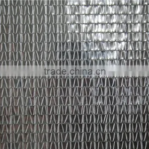 Internal Shading Cloth Sunshade Net Shading Net thumbnail-2