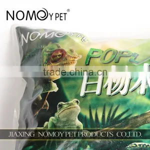 Nomo Wholesale China Hot Sale Wood Wool Good Price NC-04 thumbnail-6