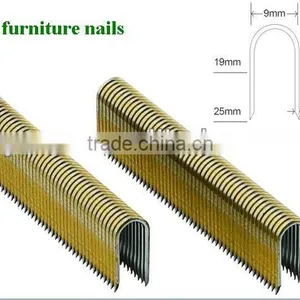 U Nails thumbnail-1