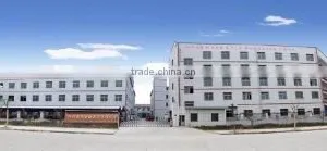 Zhejiang Dahua Power Tool Co., Ltd. company overview - view 1 thumbnail