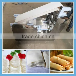 Dumpling/wonton/dumpling Wrapper thumbnail-2