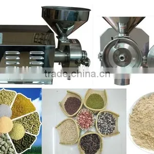 Electric Coffee Grinder/industrial Coffee Grinder thumbnail-5
