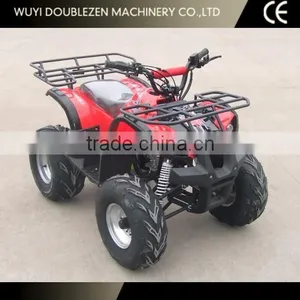 110CC/125CC Farm Kids ATV thumbnail-5