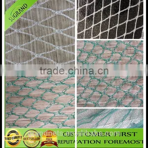 Anti Bird Netting for Catching Birds thumbnail-3